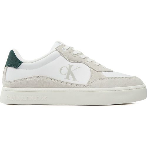 Sneakers Classic YM0YM01100 - Calvin Klein - Modalova