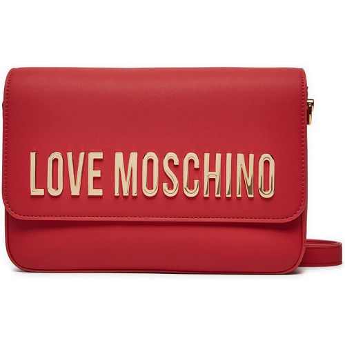 Borsetta JC4023PP1LKD0500 - Love Moschino - Modalova