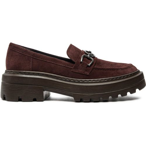 Chunky loafers Ryłko C2R39_HZ Nero - Ryłko - Modalova