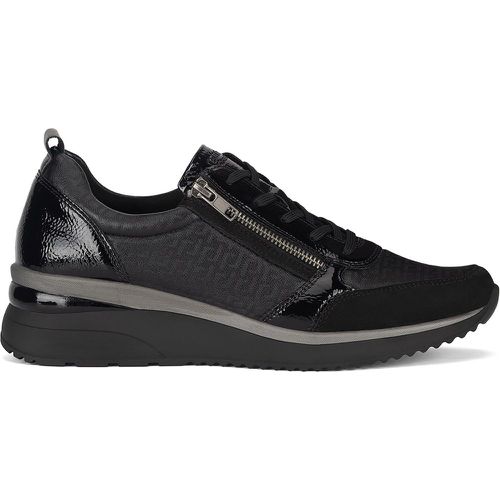 Scarpe basse Remonte D2401-06 Nero - Remonte - Modalova