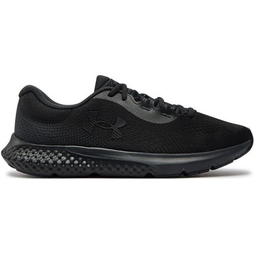 Scarpe running Ua Charged Rogue 4 3026998-002 - Under Armour - Modalova