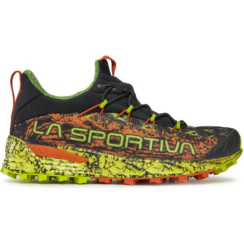 Scarpe running Tempesta Gtx GORE-TEX 36F999208 - la sportiva - Modalova