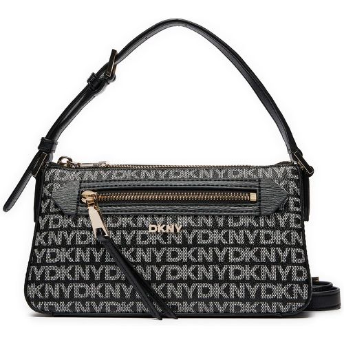 Borsetta Bryant Ave Tz Demi C R42HYE18 - DKNY - Modalova