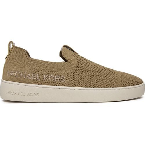 Scarpe sportive 43R5JUFPAD - Michael Kors - Modalova