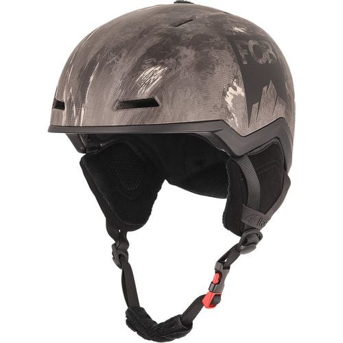 Casco da sci WAW24AHELU071 - 4F - Modalova