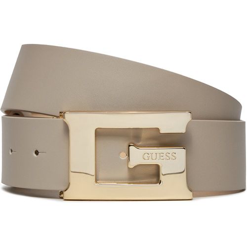 Cintura da donna Masie (VA) Belts BW9064 P4140 - Guess - Modalova