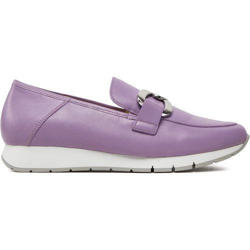 Scarpe basse Gabor 42.474.23 Viola - Gabor - Modalova