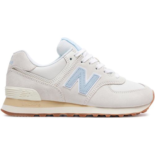 Sneakers WL574QA2 - New Balance - Modalova