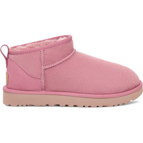 Stivali da neve W Classic Ultra Mini 1116109 - Ugg - Modalova