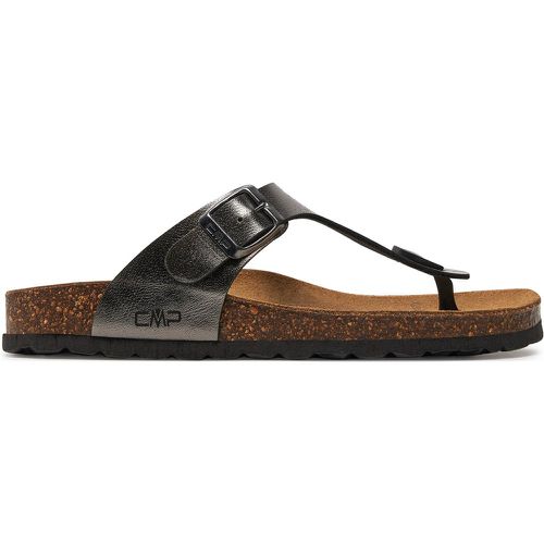 Infradito Eco Mymosa Wmn Flip Flop 3Q91036 - CMP - Modalova