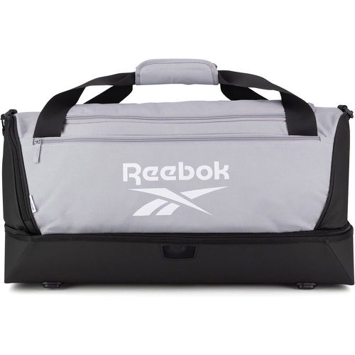 Borsa Reebok RBK-011-CCC-05 Grigio - Reebok - Modalova