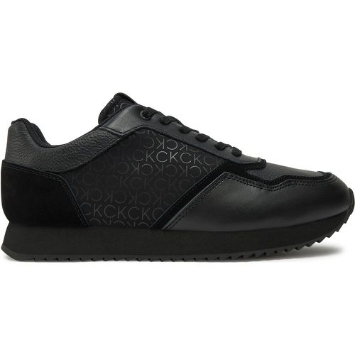 Sneakers HM0HM01664 - Calvin Klein - Modalova