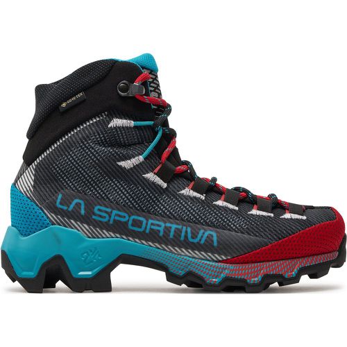 Scarponcini Aequilibrium Hike Woman Gtx GORE-TEX 44E900602 - la sportiva - Modalova