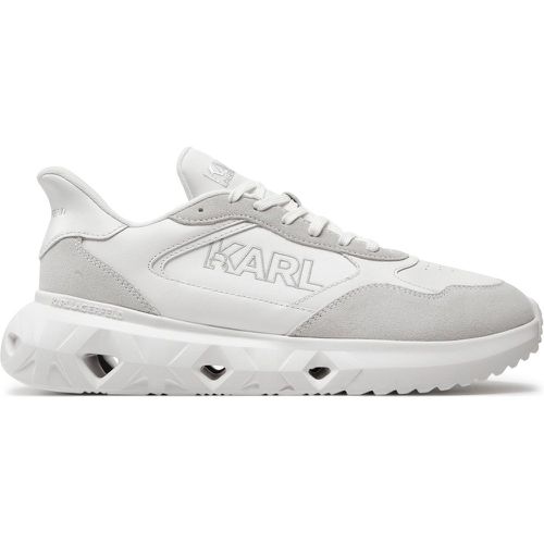Sneakers KL54624 - Karl Lagerfeld - Modalova