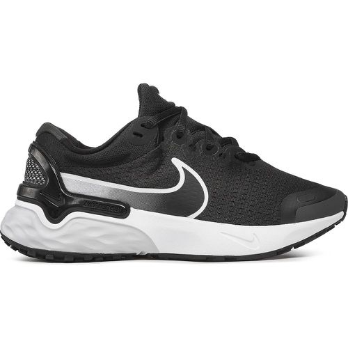 Scarpe running Renew Run 3 DD9278 001 - Nike - Modalova