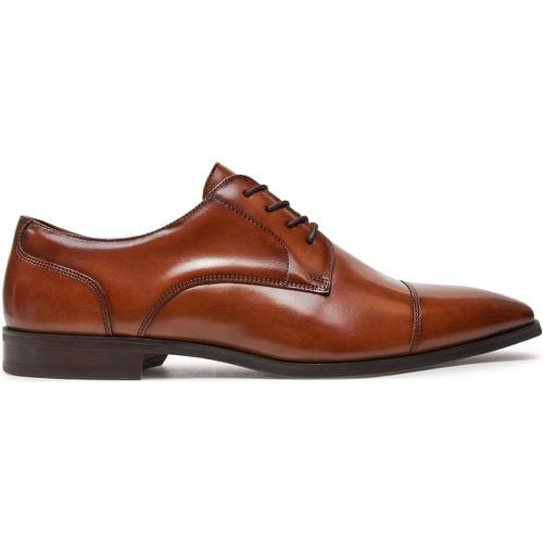 Scarpe basse Callahan 13647020 - ALDO - Modalova