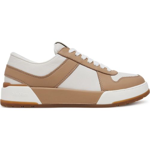 Sneakers Chill 2514761091650 - Max Mara - Modalova