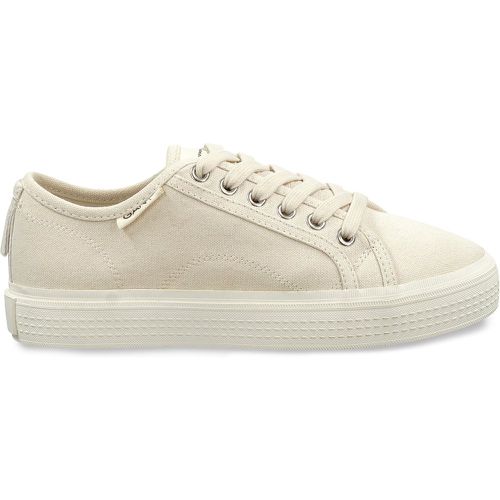 Sneakers Carroly Sneaker 28538621 - Gant - Modalova