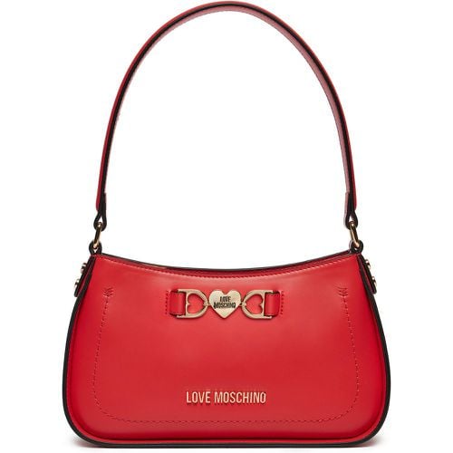 Borsetta JC4062PP1ML1150A - Love Moschino - Modalova