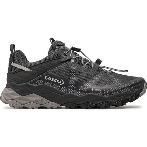 Scarpe da trekking Flyrock Gtx GORE-TEX 698 - Aku - Modalova