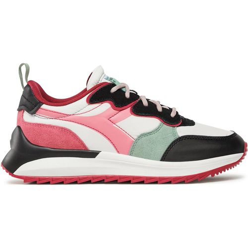 Sneakers Jolly Nyl 501.178612-C2609 - Diadora - Modalova