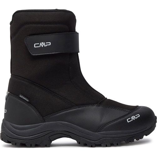 Stivali da neve Jotos Snow Boot Wp 39Q4917 - CMP - Modalova