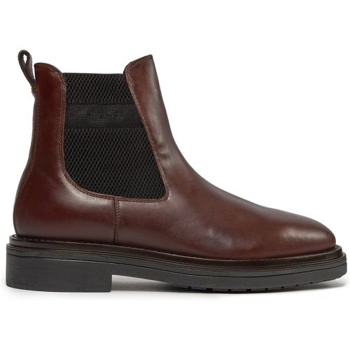 Chelsea Boggar Chelsea Boot 27651332 - Gant - Modalova