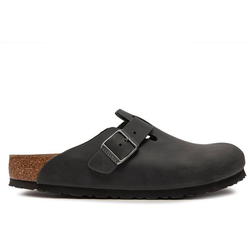 Ciabatte Boston Bs 0059461 - Birkenstock - Modalova