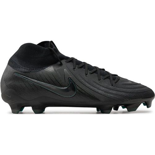 Scarpe da calcio Phantom Luna II Pro FG FJ2575 002 - Nike - Modalova