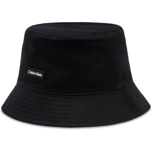 Cappello Essential K50K511305 - Calvin Klein - Modalova