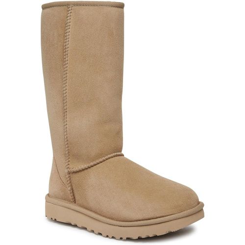 Stivali da neve W Classic Tall II 1016224 - Ugg - Modalova