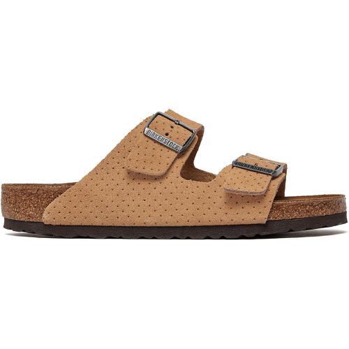 Ciabatte Arizona 1027075 - Birkenstock - Modalova