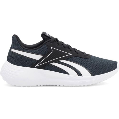 Scarpe running Lite 3.0 HR0156-M - Reebok - Modalova