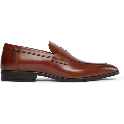 Loafers Benjy 262673 - Ted Baker - Modalova