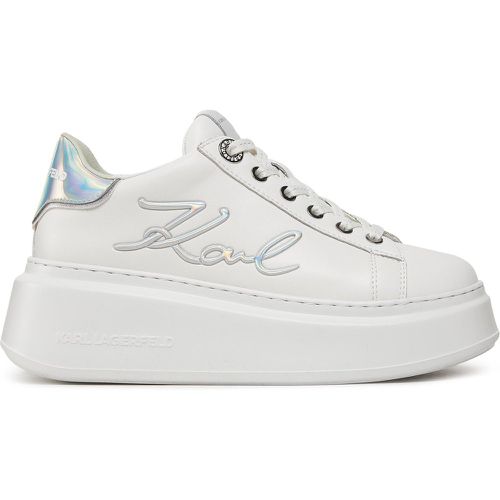 Sneakers KL63510A - Karl Lagerfeld - Modalova