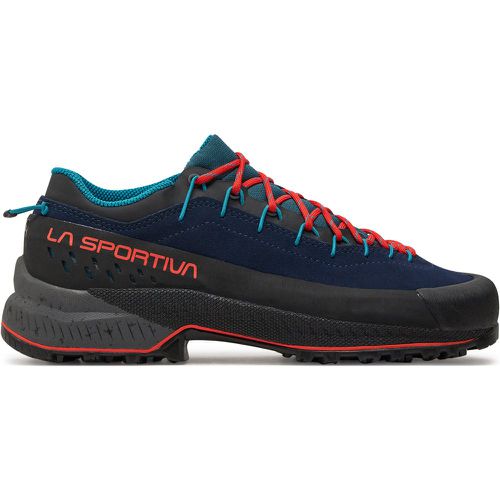 Scarpe da trekking TX4 EVO 37B643322 - la sportiva - Modalova