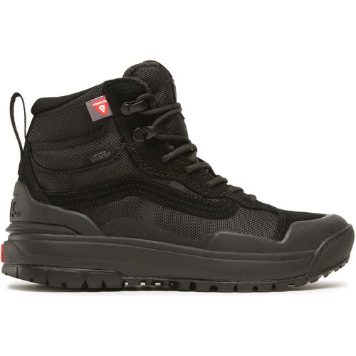 Sneakers Ultrarange Exo Hi Mte2 VN0A4BVSBKA1 - Vans - Modalova