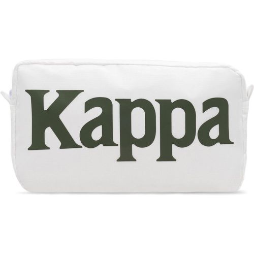 Marsupio Authentic Fleatcher 32176VW-A0W - Kappa - Modalova