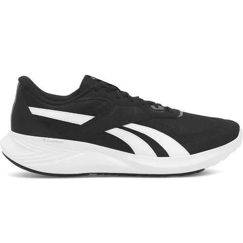 Scarpe running Energen Tech 100025291-M - Reebok - Modalova