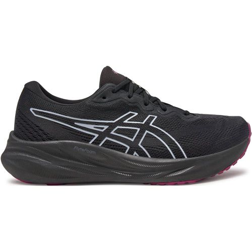 Scarpe running Gel-Pulse 15 Gtx 1012B592 - ASICS - Modalova