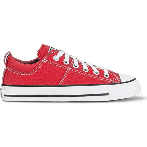 Scarpe da ginnastica CHUCK TAYLOR ALL STAR MADISON A08292C - Converse - Modalova