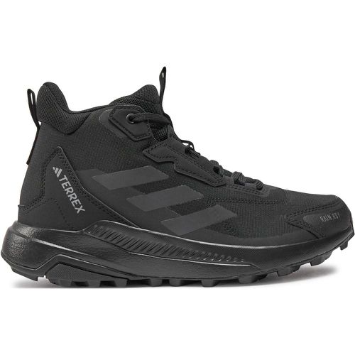 Scarpe da trekking Terrex Anylander Mid Rain.Rdy ID3473 - Adidas - Modalova