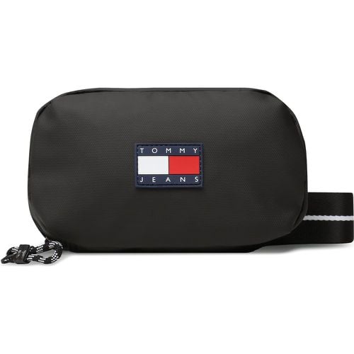 Borsellino Tjm Function Camera Bag AM0AM10800 - Tommy Jeans - Modalova