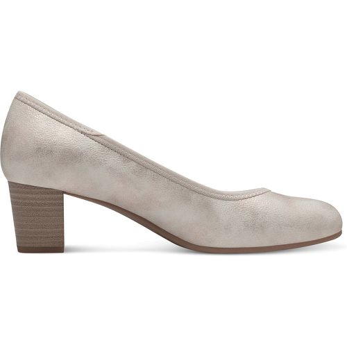 Décolleté Jana 8-22477-41 Beige - Jana - Modalova