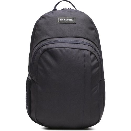 Zaino Class Backpack 10004007 Midnight - Dakine - Modalova