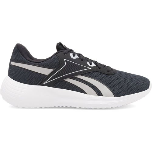 Scarpe running Lite 3.0 GY3942 - Reebok - Modalova