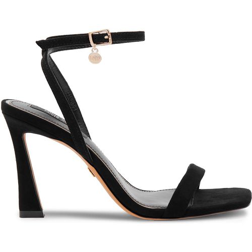 Sandali Nine West 123AL1713 Nero - Nine West - Modalova