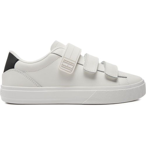 Sneakers Cupsole Sneaker Velcro EN0EN02568 - Tommy Jeans - Modalova