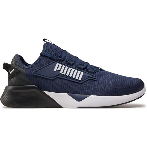 Scarpe running Retaliate 2 376676 43 - Puma - Modalova