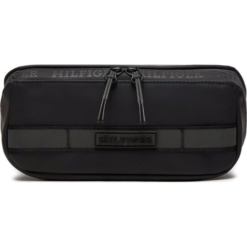 Pochette per cosmetici Monotype AM0AM12785 - Tommy Hilfiger - Modalova